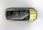 Skoda VisionE Concept 2017 года